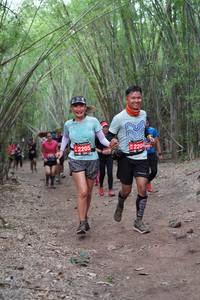 BIB: 2205, 2204
                            <button type="button" onclick="openModal(4129317)" class="btn btn-primary btn-sm float-right btn-popup" data-toggle="modal" data-target=".modal-high-quality">
                        <i class="fas fa-shopping-cart"></i> Add to Cart
                    </button>
                                            <button type="button" onclick="isThisMe(4129317, true)" class="btn btn-success btn-sm float-right btn-popup btn-isme hidden" data-toggle="tooltip" data-placement="bottom" title="นี่คือรูปของคุณใช่ไหม คลิกที่นี่เพื่อเอาเข้าอัลบั้ม">
                        <i class="fas fa-plus"></i> Add to album
                    </button>
                    <button type="button" onclick="isThisMe(4129317, false)" class="btn btn-warning btn-sm float-right btn-popup btn-isnotme hidden">
                        <i class="fas fa-ban"></i> Remove from album
                    </button>